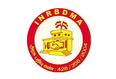 iNRBDMA